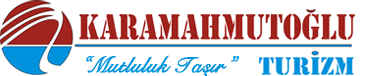 Karamahmutoğlu Turizm Tekstil Gıda İnşaat ve Otomotiv San. Tic. Ltd. Şti.